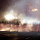 Image for article titled How Police Departments Became Armies